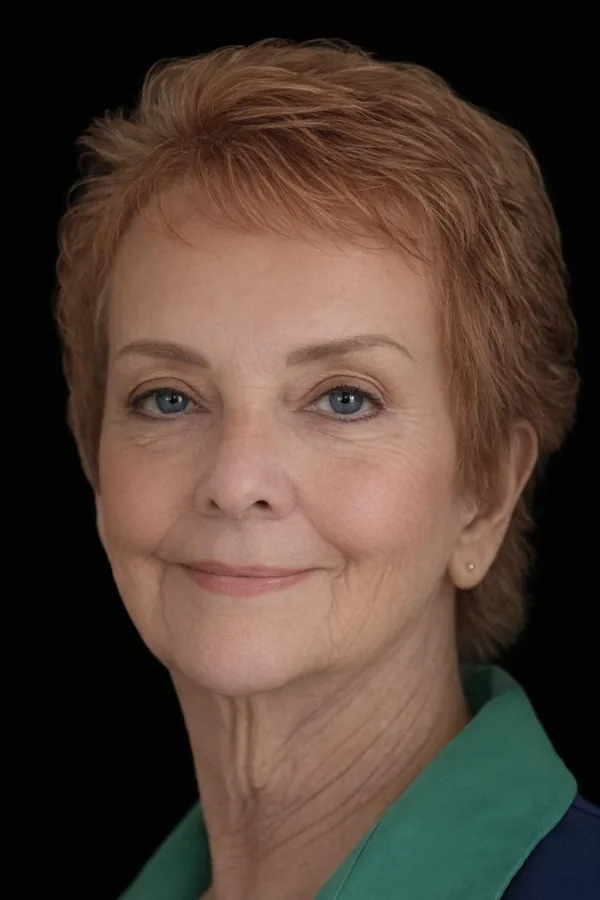 Diane R. Keahey, DNP, FNP-BC — Doctor of Nursing Practice & Family Nurse Practitioner