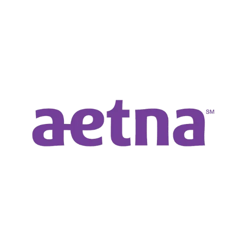 Aetna
