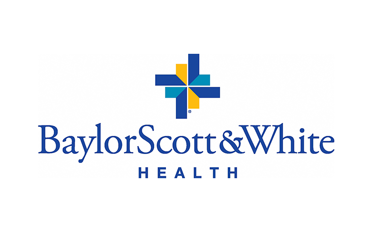 Baylor Scott & White