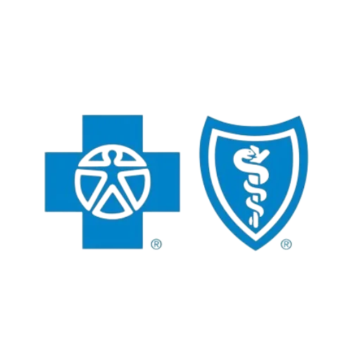Blue Cross Blue Shield