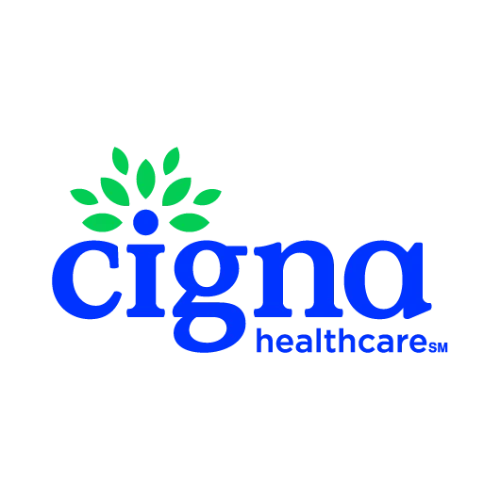 Cigna