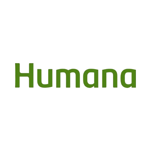 Humana
