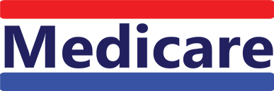 Medicare