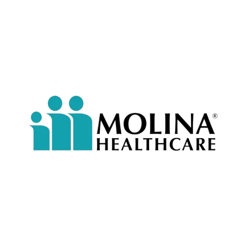 Molina Healthcare