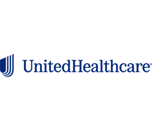 UnitedHealthcare